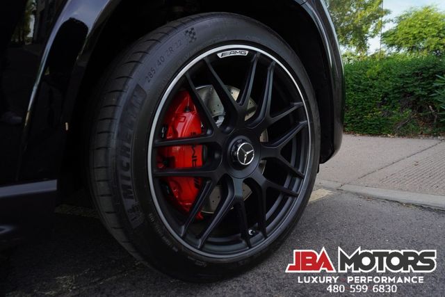 2023 Mercedes-Benz GLE AMG 63 S Coupe GLE63S GLE 63S Coupe ~ HUGE MSRP ~ 1 Owner AZ Car | MESA, AZ | JBA MOTORS 2023 Mercedes-Benz GLE AMG 63 S Coupe GLE63S GLE 63S Coupe ~ HUGE MSRP ~ 1 Owner AZ Car | MESA, AZ | JBA MOTORS