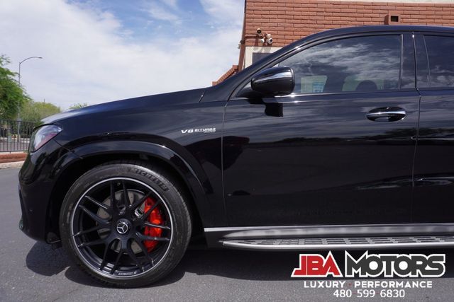 2023 Mercedes-Benz GLE AMG 63 S Coupe GLE63S GLE 63S Coupe ~ HUGE MSRP ~ 1 Owner AZ Car | MESA, AZ | JBA MOTORS 2023 Mercedes-Benz GLE AMG 63 S Coupe GLE63S GLE 63S Coupe ~ HUGE MSRP ~ 1 Owner AZ Car | MESA, AZ | JBA MOTORS