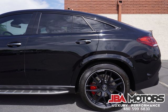 2023 Mercedes-Benz GLE AMG 63 S Coupe GLE63S GLE 63S Coupe ~ HUGE MSRP ~ 1 Owner AZ Car | MESA, AZ | JBA MOTORS 2023 Mercedes-Benz GLE AMG 63 S Coupe GLE63S GLE 63S Coupe ~ HUGE MSRP ~ 1 Owner AZ Car | MESA, AZ | JBA MOTORS