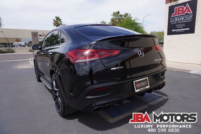 2023 Mercedes-Benz GLE AMG 63 S Coupe GLE63S GLE 63S Coupe ~ HUGE MSRP ~ 1 Owner AZ Car | MESA, AZ | JBA MOTORS 2023 Mercedes-Benz GLE AMG 63 S Coupe GLE63S GLE 63S Coupe ~ HUGE MSRP ~ 1 Owner AZ Car | MESA, AZ | JBA MOTORS