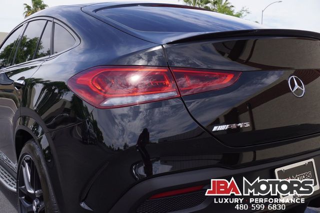 2023 Mercedes-Benz GLE AMG 63 S Coupe GLE63S GLE 63S Coupe ~ HUGE MSRP ~ 1 Owner AZ Car | MESA, AZ | JBA MOTORS 2023 Mercedes-Benz GLE AMG 63 S Coupe GLE63S GLE 63S Coupe ~ HUGE MSRP ~ 1 Owner AZ Car | MESA, AZ | JBA MOTORS
