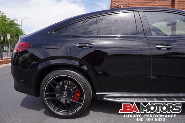2023 Mercedes-Benz GLE AMG 63 S Coupe GLE63S GLE 63S Coupe ~ HUGE MSRP ~ 1 Owner AZ Car | MESA, AZ | JBA MOTORS 2023 Mercedes-Benz GLE AMG 63 S Coupe GLE63S GLE 63S Coupe ~ HUGE MSRP ~ 1 Owner AZ Car | MESA, AZ | JBA MOTORS