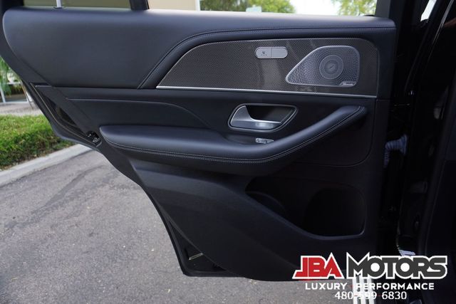 2023 Mercedes-Benz GLE AMG 63 S Coupe GLE63S GLE 63S Coupe ~ HUGE MSRP ~ 1 Owner AZ Car | MESA, AZ | JBA MOTORS 2023 Mercedes-Benz GLE AMG 63 S Coupe GLE63S GLE 63S Coupe ~ HUGE MSRP ~ 1 Owner AZ Car | MESA, AZ | JBA MOTORS