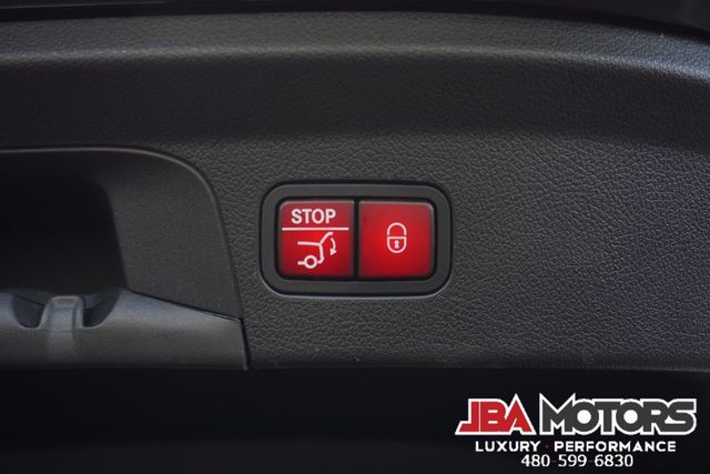 2023 Mercedes-Benz GLE AMG 63 S Coupe GLE63S GLE 63S Coupe ~ HUGE MSRP ~ 1 Owner AZ Car | MESA, AZ | JBA MOTORS