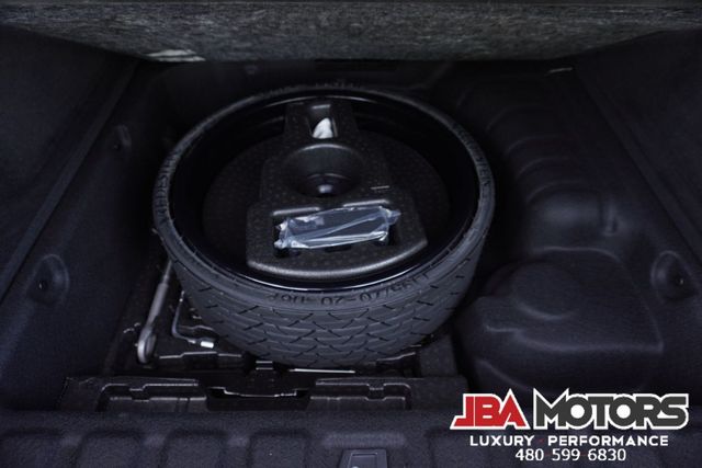 2023 Mercedes-Benz GLE AMG 63 S Coupe GLE63S GLE 63S Coupe ~ HUGE MSRP ~ 1 Owner AZ Car | MESA, AZ | JBA MOTORS