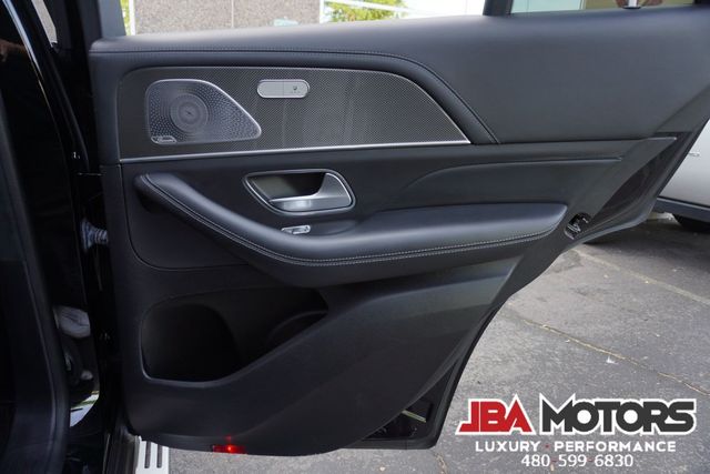 2023 Mercedes-Benz GLE AMG 63 S Coupe GLE63S GLE 63S Coupe ~ HUGE MSRP ~ 1 Owner AZ Car | MESA, AZ | JBA MOTORS