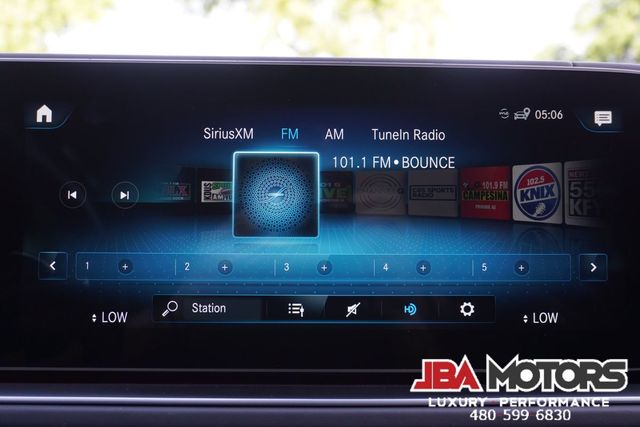 2023 Mercedes-Benz GLE AMG 63 S Coupe GLE63S GLE 63S Coupe ~ HUGE MSRP ~ 1 Owner AZ Car | MESA, AZ | JBA MOTORS 2023 Mercedes-Benz GLE AMG 63 S Coupe GLE63S GLE 63S Coupe ~ HUGE MSRP ~ 1 Owner AZ Car | MESA, AZ | JBA MOTORS