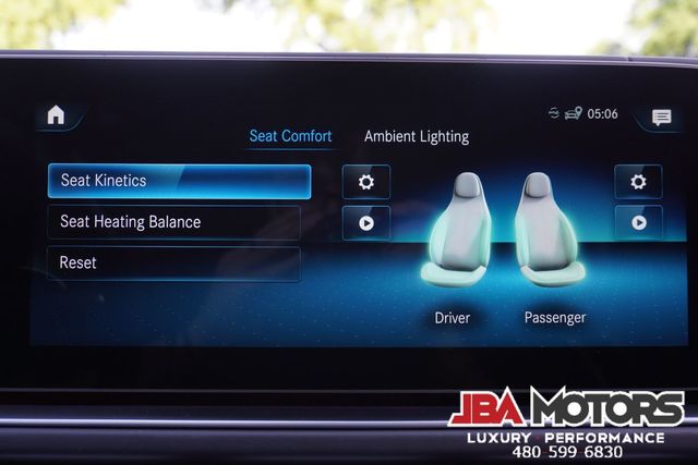 2023 Mercedes-Benz GLE AMG 63 S Coupe GLE63S GLE 63S Coupe ~ HUGE MSRP ~ 1 Owner AZ Car | MESA, AZ | JBA MOTORS 2023 Mercedes-Benz GLE AMG 63 S Coupe GLE63S GLE 63S Coupe ~ HUGE MSRP ~ 1 Owner AZ Car | MESA, AZ | JBA MOTORS