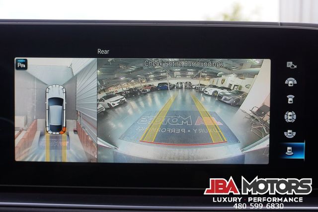 2023 Mercedes-Benz GLE AMG 63 S Coupe GLE63S GLE 63S Coupe ~ HUGE MSRP ~ 1 Owner AZ Car | MESA, AZ | JBA MOTORS