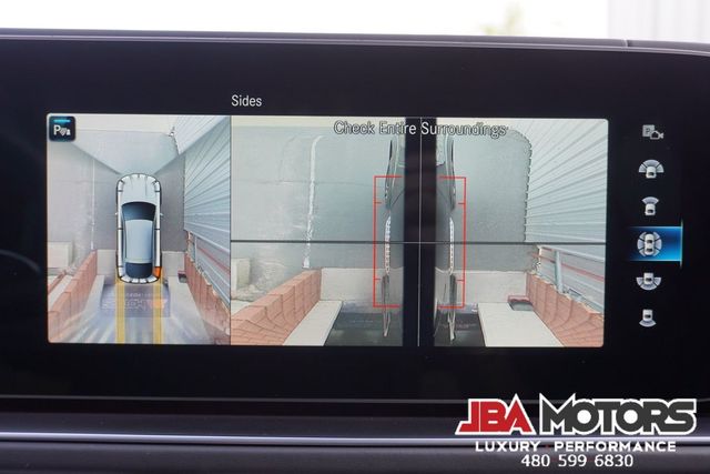 2023 Mercedes-Benz GLE AMG 63 S Coupe GLE63S GLE 63S Coupe ~ HUGE MSRP ~ 1 Owner AZ Car | MESA, AZ | JBA MOTORS