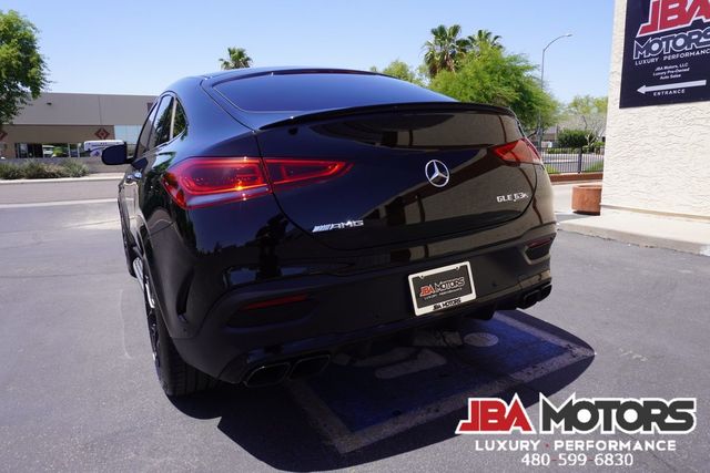 2023 Mercedes-Benz GLE AMG 63 S Coupe GLE63S GLE 63S Coupe ~ HUGE MSRP ~ 1 Owner AZ Car | MESA, AZ | JBA MOTORS 2023 Mercedes-Benz GLE AMG 63 S Coupe GLE63S GLE 63S Coupe ~ HUGE MSRP ~ 1 Owner AZ Car | MESA, AZ | JBA MOTORS