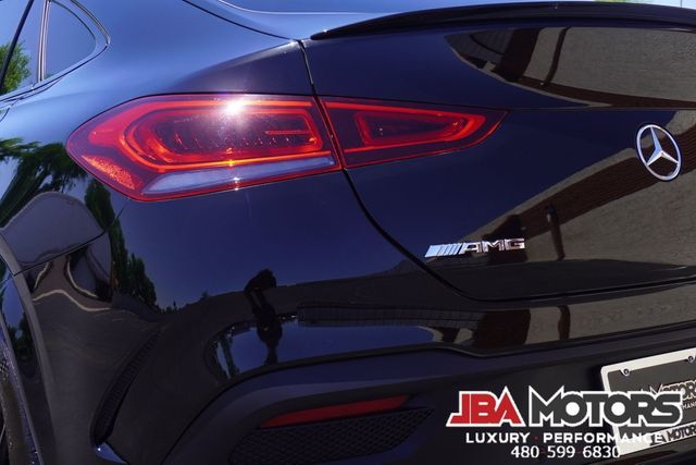 2023 Mercedes-Benz GLE AMG 63 S Coupe GLE63S GLE 63S Coupe ~ HUGE MSRP ~ 1 Owner AZ Car | MESA, AZ | JBA MOTORS 2023 Mercedes-Benz GLE AMG 63 S Coupe GLE63S GLE 63S Coupe ~ HUGE MSRP ~ 1 Owner AZ Car | MESA, AZ | JBA MOTORS