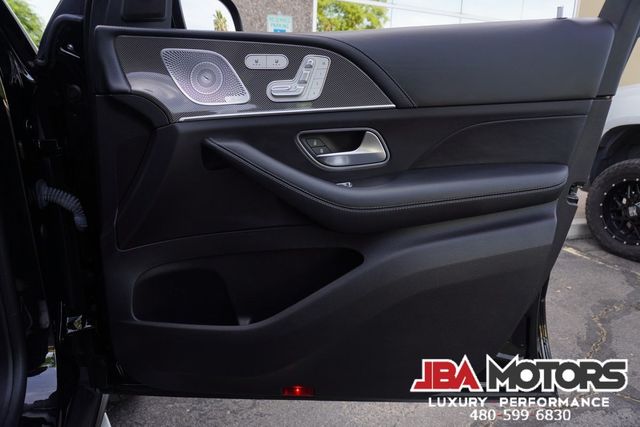 2023 Mercedes-Benz GLE AMG 63 S Coupe GLE63S GLE 63S Coupe ~ HUGE MSRP ~ 1 Owner AZ Car | MESA, AZ | JBA MOTORS