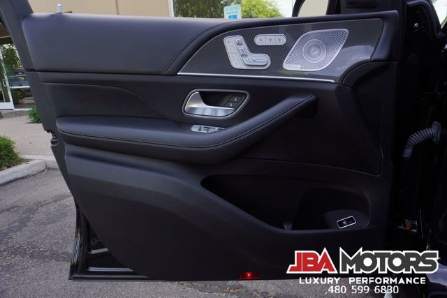 2023 Mercedes-Benz GLE AMG 63 S Coupe GLE63S GLE 63S Coupe ~ HUGE MSRP ~ 1 Owner AZ Car | MESA, AZ | JBA MOTORS
