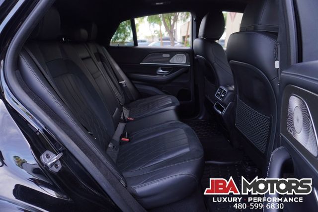 2023 Mercedes-Benz GLE AMG 63 S Coupe GLE63S GLE 63S Coupe ~ HUGE MSRP ~ 1 Owner AZ Car | MESA, AZ | JBA MOTORS