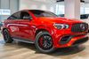 2023 Mercedes-Benz GLE Coupe AMG 63 S | Honolulu, HI | Autosource Hawaii 2023 Mercedes-Benz GLE Coupe AMG 63 S | Honolulu, HI | Autosource Hawaii