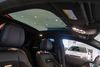 2023 Mercedes-Benz GLE Coupe AMG 63 S | Honolulu, HI | Autosource Hawaii 2023 Mercedes-Benz GLE Coupe AMG 63 S | Honolulu, HI | Autosource Hawaii
