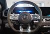 2023 Mercedes-Benz GLE Coupe AMG 63 S | Honolulu, HI | Autosource Hawaii 2023 Mercedes-Benz GLE Coupe AMG 63 S | Honolulu, HI | Autosource Hawaii