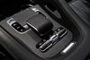 2023 Mercedes-Benz GLE Coupe AMG 63 S | Honolulu, HI | Autosource Hawaii 2023 Mercedes-Benz GLE Coupe AMG 63 S | Honolulu, HI | Autosource Hawaii