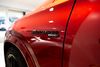 2023 Mercedes-Benz GLE Coupe AMG 63 S | Honolulu, HI | Autosource Hawaii 2023 Mercedes-Benz GLE Coupe AMG 63 S | Honolulu, HI | Autosource Hawaii