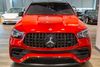 2023 Mercedes-Benz GLE Coupe AMG 63 S | Honolulu, HI | Autosource Hawaii 2023 Mercedes-Benz GLE Coupe AMG 63 S | Honolulu, HI | Autosource Hawaii