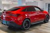 2023 Mercedes-Benz GLE Coupe AMG 63 S | Honolulu, HI | Autosource Hawaii 
