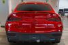 2023 Mercedes-Benz GLE Coupe AMG 63 S | Honolulu, HI | Autosource Hawaii 2023 Mercedes-Benz GLE Coupe AMG 63 S | Honolulu, HI | Autosource Hawaii