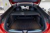 2023 Mercedes-Benz GLE Coupe AMG 63 S | Honolulu, HI | Autosource Hawaii 2023 Mercedes-Benz GLE Coupe AMG 63 S | Honolulu, HI | Autosource Hawaii
