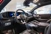2023 Mercedes-Benz GLE Coupe AMG 63 S | Honolulu, HI | Autosource Hawaii 2023 Mercedes-Benz GLE Coupe AMG 63 S | Honolulu, HI | Autosource Hawaii
