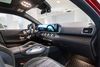 2023 Mercedes-Benz GLE Coupe AMG 63 S | Honolulu, HI | Autosource Hawaii 2023 Mercedes-Benz GLE Coupe AMG 63 S | Honolulu, HI | Autosource Hawaii