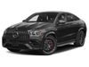 2023 Mercedes-Benz GLE AMG 63 S | Honolulu, HI | Autosource Hawaii 