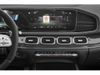 2023 Mercedes-Benz GLE AMG 63 S | Honolulu, HI | Autosource Hawaii 