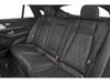 2023 Mercedes-Benz GLE AMG 63 S | Honolulu, HI | Autosource Hawaii 