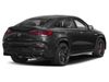 2023 Mercedes-Benz GLE AMG 63 S | Honolulu, HI | Autosource Hawaii 2023 Mercedes-Benz GLE AMG 63 S | Honolulu, HI | Autosource Hawaii