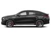 2023 Mercedes-Benz GLE AMG 63 S | Honolulu, HI | Autosource Hawaii 2023 Mercedes-Benz GLE AMG 63 S | Honolulu, HI | Autosource Hawaii