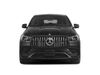 2023 Mercedes-Benz GLE AMG 63 S | Honolulu, HI | Autosource Hawaii 2023 Mercedes-Benz GLE AMG 63 S | Honolulu, HI | Autosource Hawaii