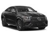 2023 Mercedes-Benz GLE AMG 63 S | Honolulu, HI | Autosource Hawaii 2023 Mercedes-Benz GLE AMG 63 S | Honolulu, HI | Autosource Hawaii