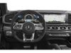 2023 Mercedes-Benz GLE AMG 63 S | Honolulu, HI | Autosource Hawaii 2023 Mercedes-Benz GLE AMG 63 S | Honolulu, HI | Autosource Hawaii