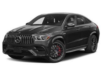 2023 Mercedes-Benz GLE AMG 63 S | Honolulu, HI | Autosource Hawaii  in Honolulu, HI 96814