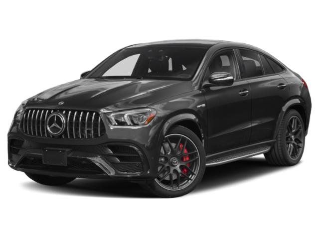 2023 Mercedes-Benz GLE AMG 63 S | Honolulu, HI | Autosource Hawaii 