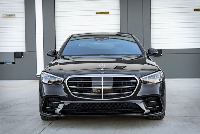 2023 Mercedes-Benz S-Class S 500 | Mesquite, TX | Texas Autos Direct 2023 Mercedes-Benz S-Class S 500 | Mesquite, TX | Texas Autos Direct