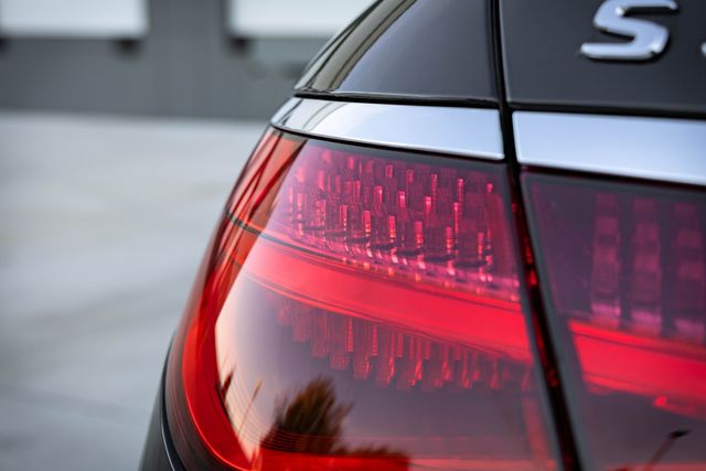 2023 Mercedes-Benz S-Class S 500 | Mesquite, TX | Texas Autos Direct 2023 Mercedes-Benz S-Class S 500 | Mesquite, TX | Texas Autos Direct