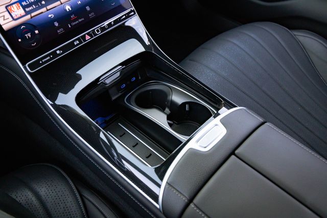 2023 Mercedes-Benz S-Class S 500 | Mesquite, TX | Texas Autos Direct 2023 Mercedes-Benz S-Class S 500 | Mesquite, TX | Texas Autos Direct