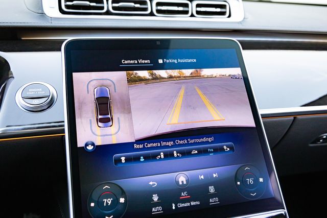 2023 Mercedes-Benz S-Class S 500 | Mesquite, TX | Texas Autos Direct 2023 Mercedes-Benz S-Class S 500 | Mesquite, TX | Texas Autos Direct