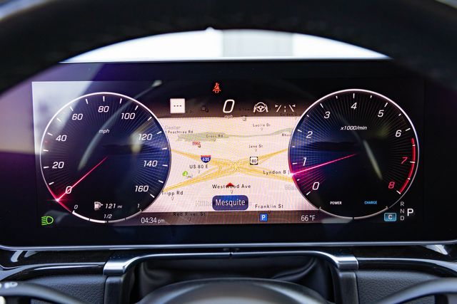 2023 Mercedes-Benz S-Class S 500 | Mesquite, TX | Texas Autos Direct 2023 Mercedes-Benz S-Class S 500 | Mesquite, TX | Texas Autos Direct