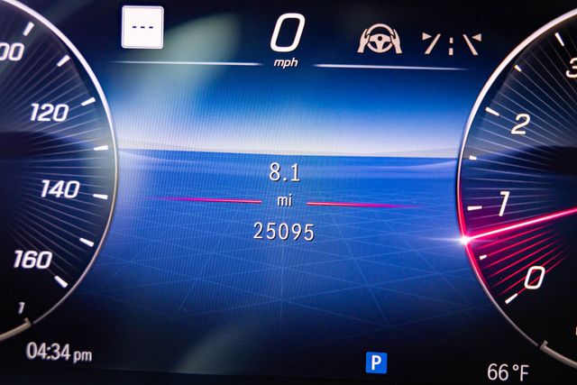 2023 Mercedes-Benz S-Class S 500 | Mesquite, TX | Texas Autos Direct 2023 Mercedes-Benz S-Class S 500 | Mesquite, TX | Texas Autos Direct