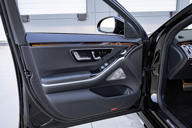 2023 Mercedes-Benz S-Class S 500 | Mesquite, TX | Texas Autos Direct 2023 Mercedes-Benz S-Class S 500 | Mesquite, TX | Texas Autos Direct