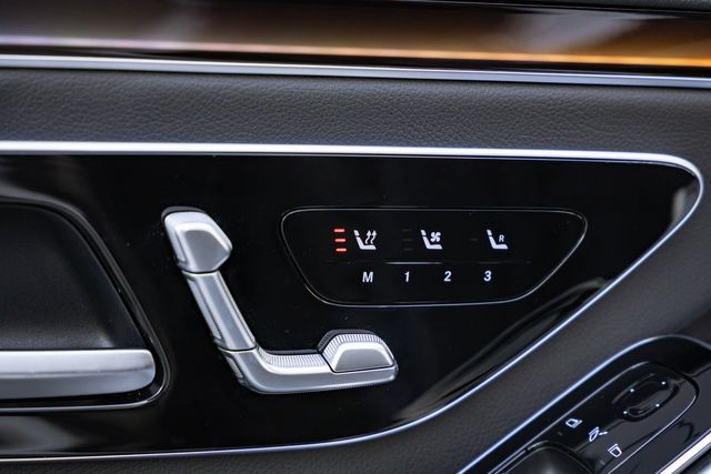 2023 Mercedes-Benz S-Class S 500 | Mesquite, TX | Texas Autos Direct 2023 Mercedes-Benz S-Class S 500 | Mesquite, TX | Texas Autos Direct