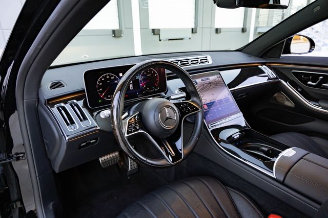 2023 Mercedes-Benz S-Class S 500 | Mesquite, TX | Texas Autos Direct 2023 Mercedes-Benz S-Class S 500 | Mesquite, TX | Texas Autos Direct