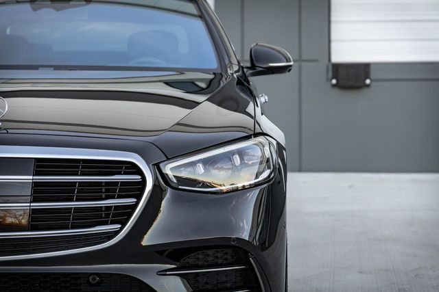 2023 Mercedes-Benz S-Class S 500 | Mesquite, TX | Texas Autos Direct 2023 Mercedes-Benz S-Class S 500 | Mesquite, TX | Texas Autos Direct